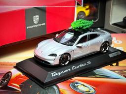 【保時捷原廠精品盒裝Norev製】 1/18 Porsche Panamera Turbo S 1:18 模型車 歷史價格詳細信息