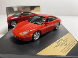 保時捷 PORSCHE 911 996 方向盤 (編號:P1067) 99634780463 歷史價格詳細信息