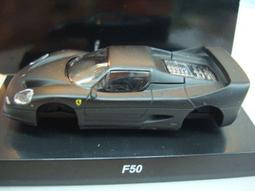 1/64合金車-KYOSHO~Ferrari經典名車~法拉力系列~GTO~亮黃 歷史價格詳細信息