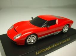 1/64合金車-KYOSHO~Ferrari經典名車~法拉力系列~GTO~亮黃 歷史價格詳細信息