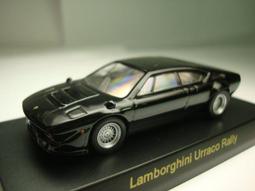 1/64合金車-KYOSHO~Ferrari經典名車~法拉力系列~GTO~亮黃 歷史價格詳細信息