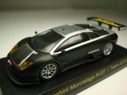1/64合金車-KYOSHO~Ferrari經典名車~法拉力系列~GTO~亮黃 歷史價格詳細信息