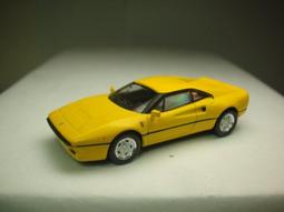 1:64黃河牌BK651北京公交模型老北京1路柴單機車合金模型 歷史價格詳細信息