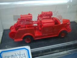 比例1/64合金車藍寶基尼(Lamborghini)系列~Gallardo 14 ~CMS日本公司出品 歷史價格詳細信息