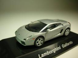 164 日本銀幣 龍銀 50錢 雙鳳  昭和6 11 12年  共3枚 歷史價格詳細信息