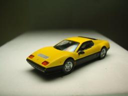 1:64黃河牌BK651北京公交模型老北京1路柴單機車合金模型 歷史價格詳細信息