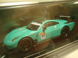 &quot;特價優惠&quot;asics 亞瑟士 掌面手指加厚 棒壘球 守備手套 左投用戴右手(3121A638-100)白 歷史價格詳細信息