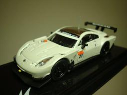 日本（KYOSHO） 模型舵機金屬齒輪 9KG 車模舵機 有限位 180度 歷史價格詳細信息