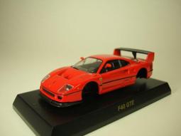 1/64 Kyosho Ferrari F40 F50 Enzo 30 週年記念版本 歷史價格詳細信息