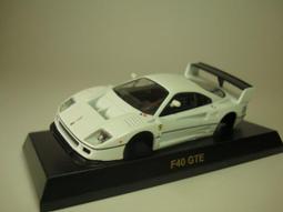 1/64 Kyosho Ferrari F40 F50 Enzo 30 週年記念版本 歷史價格詳細信息
