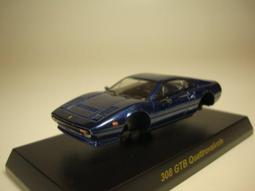 1/64合金車-KYOSHO~藍寶基尼(Lamborghini)系列~Miura Concept~黃~5-1 歷史價格詳細信息
