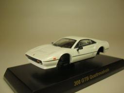 &lt;Ferrari&gt;法拉利Enzo GT Concept(GT概念版)-1/64KYOSHO合金車完成品 歷史價格詳細信息