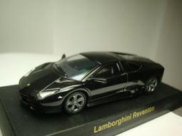 1/64合金車-KYOSHO~Ferrari經典名車~法拉力系列~GTO~亮黃 歷史價格詳細信息