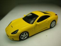 1:64黃河牌BK651北京公交模型老北京1路柴單機車合金模型 歷史價格詳細信息