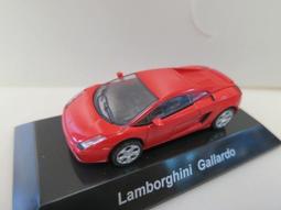 1/64合金車藍寶基尼(Lamborghini)系列~Countach LP400~紅~立燈版~NO.11~CMS 歷史價格詳細信息