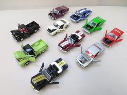 比例1/64合金車藍寶基尼(Lamborghini)系列~Gallardo 14 ~CMS日本公司出品 歷史價格詳細信息