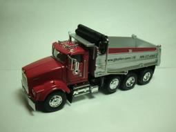 比例1/64合金車藍寶基尼(Lamborghini)系列~Gallardo 14 ~CMS日本公司出品 歷史價格詳細信息