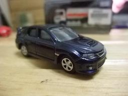 STI跑車改裝車JDM汽車文化polo衫男女夏季純棉寬鬆百搭短袖T恤潮流-至簡原創 歷史價格詳細信息