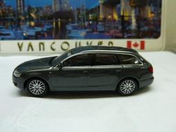audi a6 光柱型 導光尾燈 奧迪 a6 led尾燈 外銷精品 台灣SONAR製 歷史價格詳細信息