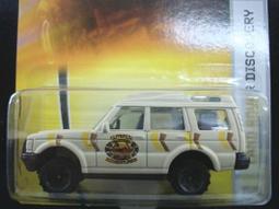 【Discovery】5卡位全牛皮卡片夾/證件夾PH29096 歷史價格詳細信息