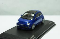 【特價現貨】1:64 Kyosho Lamborghini MIURA P400 1966 銀色 歷史價格詳細信息