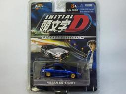 比例1/64合金車藍寶基尼(Lamborghini)系列~Gallardo 14 ~CMS日本公司出品 歷史價格詳細信息