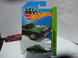 風火輪 HOT WHEELS TAXI 終極殺陣 盧貝松 歷史價格詳細信息