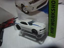風火輪 Hotwheels 2015年NO.206 '74 BRAZILIAN DODGE CHARGR Tomica可 歷史價格詳細信息