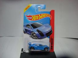 風火輪 Hotwheels 2014 NO.091 FORD Mustang BOSS 302 Laguna SECA 歷史價格詳細信息