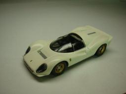1/64合金車-KYOSHO~Ferrari經典名車~法拉力系列~GTO~亮黃 歷史價格詳細信息