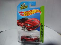 風火輪 Hotwheels 2014 NO.091 FORD Mustang BOSS 302 Laguna SECA 歷史價格詳細信息