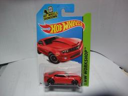 風火輪 Hotwheels 2014 NO.091 FORD Mustang BOSS 302 Laguna SECA 歷史價格詳細信息