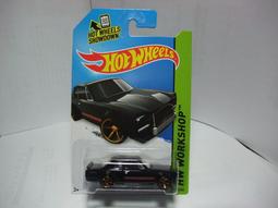 風火輪 hotwheels 日產NISSAN R390 GT1 白 跑車 2022新卡 MATCHBOX TOMICA 歷史價格詳細信息
