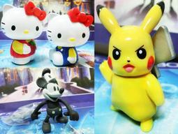 Hello Kitty 典雅氣質陶瓷腕錶-白 歷史價格詳細信息