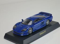 1/64合金車-KYOSHO~藍寶基尼(Lamborghini)系列~Miura Concept~黃~5-1 歷史價格詳細信息