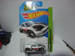 FAIR LADY 超彈力．俐落尖頭彈力絨布貼腿高跟靴 奶茶(802354) 歷史價格詳細信息