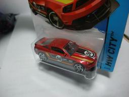 風火輪 Hotwheels 2015年NO.206 '74 BRAZILIAN DODGE CHARGR Tomica可 歷史價格詳細信息