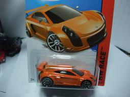 風火輪 Hotwheels 2014 NO.091 FORD Mustang BOSS 302 Laguna SECA 歷史價格詳細信息