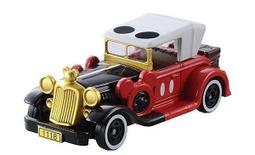 TOMICA 中國角龍 AN17505 侏羅紀世界 多美動物園 TAKARA TOMY 歷史價格詳細信息