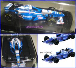 日版 AOSHIMA BATMAN BATMOBILE 蝙蝠俠 蝙蝠車 1/32 絕版 1989年｜潘帥 玩具本舖 歷史價格詳細信息