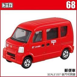 【美國媽咪】KUKU酷咕鴨 粘扣式長袖圍兜 L 長袖飯兜 藍色 粉色 KU2209 歷史價格詳細信息