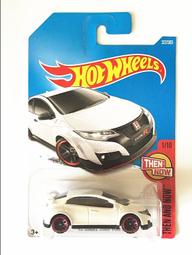 ★Hobby模改舖★ 現貨 EVO 1/144 G防衛者 飛行裝甲 HG RG 通用 馬克兔 MK-II 套裝 鋼彈水貼 歷史價格詳細信息