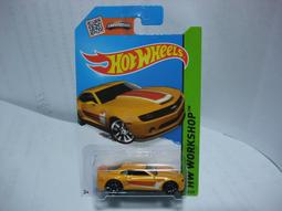 風火輪 Hotwheels 2015年NO.206 '74 BRAZILIAN DODGE CHARGR Tomica可 歷史價格詳細信息
