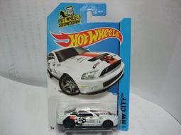 風火輪 Hotwheels 2015年NO.206 '74 BRAZILIAN DODGE CHARGR Tomica可 歷史價格詳細信息