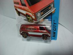 風火輪 Hotwheels 2015年NO.206 '74 BRAZILIAN DODGE CHARGR Tomica可 歷史價格詳細信息