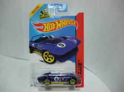 風火輪 Hotwheels 2015年NO.206 '74 BRAZILIAN DODGE CHARGR Tomica可 歷史價格詳細信息