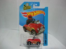 風火輪 Hotwheels 2015年NO.206 '74 BRAZILIAN DODGE CHARGR Tomica可 歷史價格詳細信息