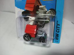 風火輪 Hotwheels 2014 NO.091 FORD Mustang BOSS 302 Laguna SECA 歷史價格詳細信息