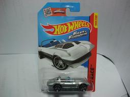 風火輪 Hotwheels 2015年NO.206 '74 BRAZILIAN DODGE CHARGR Tomica可 歷史價格詳細信息