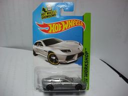風火輪 Hot Wheels LAMBORGHINI HURACAN LP 620-2 SUPER TROFEO 歷史價格詳細信息